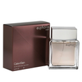 Euphoria Men EDT Spray 100ml (2006)