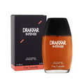 Drakkar Intense EDP Spray 100ml (2022)