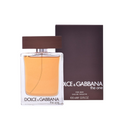 D&G The One For Men EDT Spray 100ml (2008)
