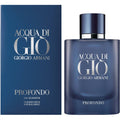 Acqua Di Gio Profondo EDP Spray 75ml (2020)