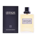 Givenchy Gentleman Originale EDT Spray 100ml (2018)