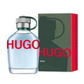 Hugo Man EDT Spray 125ml (1995)