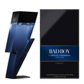 Bad Boy Cobalt EDP Spray 100ml (2022)