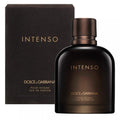 D&G Pour Homme Intenso EDP Spray 125ml (2015)