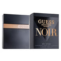 Guess Seductive Homme Noir EDT Spray 100ml (2019)