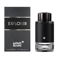 Explorer EDP Spray 100ml (2019)