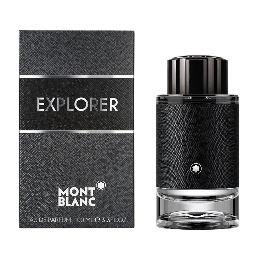 Explorer EDP Spray 100ml (2019)