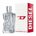 D by Diesel EDT Spray 100ml (2022)
