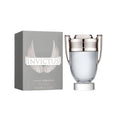 Invictus EDT Spray 100ml (2013)