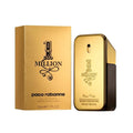 1 Million EDT Spray 50ml (2008)