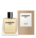 Burberry Hero EDT Spray 100ml (2021)