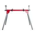 Milwaukee Mitre Saw Stand suits 8"-10" Saws