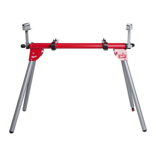 Milwaukee Mitre Saw Stand suits 8"-10" Saws