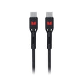 Monster 2M C-C Cable B