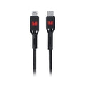 Monster 2M LTG-C Cable B