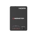 Monster 5Way HDMI Switch