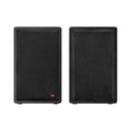 Monster Speaker (BS651BL)