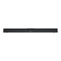 Monster 2.0 Soundbar