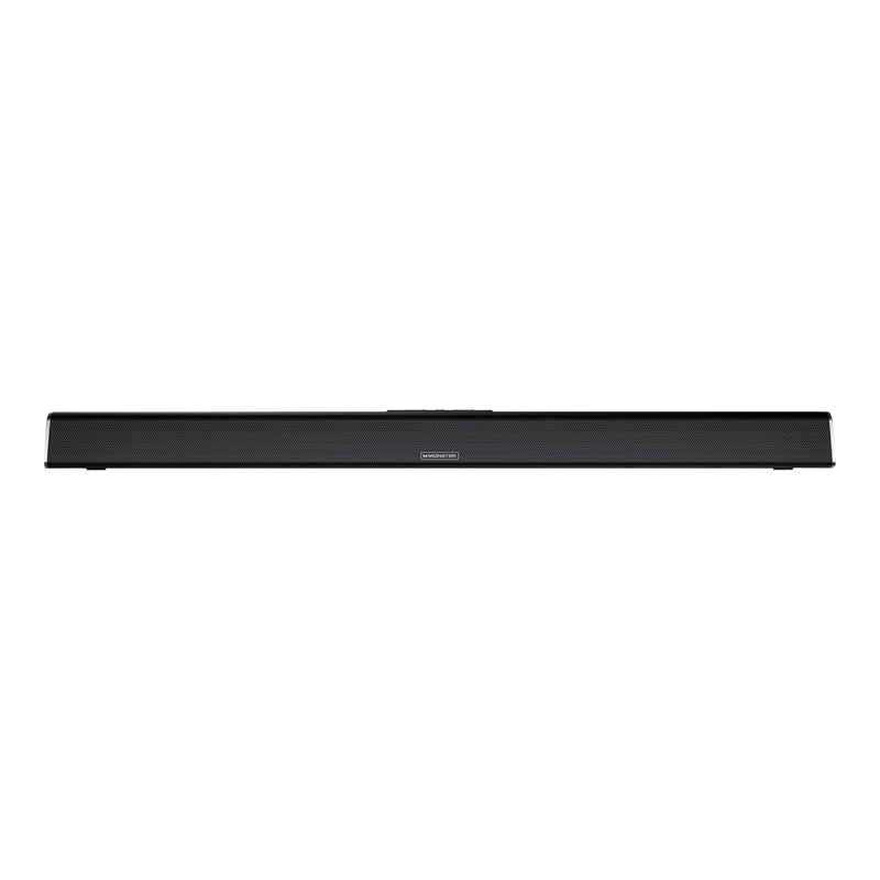 Monster 2.0 Soundbar