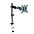 Monster Single Monitor Mount