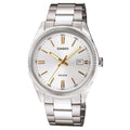 CASIO MTP1302D-7A2 Vintage