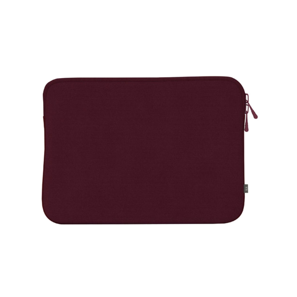 MW Seasons Sleeve for MacBook Pro/Air 13" (Red)