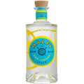 Malfy Limone Gin 700 ml