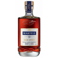 Martell Blue Swift Brandy 700 ml