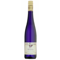 Massenez Violet (Violette) Liqueur 500 ml