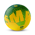 Matildas Bold Size 1