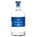 McHenry Distillery Classic Dry Gin 700 ml