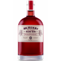 McHenry Distillery Old English Sloe Gin 700 ml
