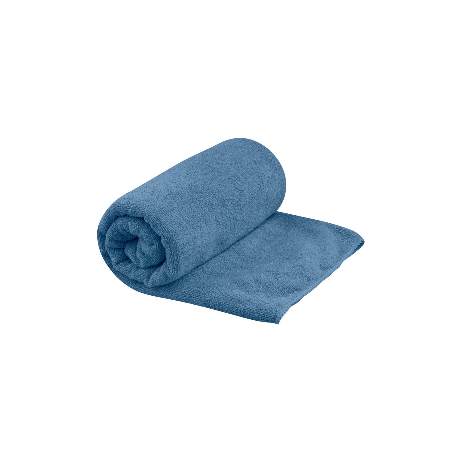 Sea to Summit Tek Towel - Medium Moonlight Blue