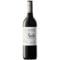 Angoves Studio Series Merlot Red Wine 750 ml
