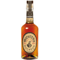 Michter's US 1 Small Batch Bourbon Whisky 700 ml