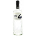 Haku Vodka 700 ml