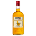 Mount Gay Eclipse Rum 700 ml