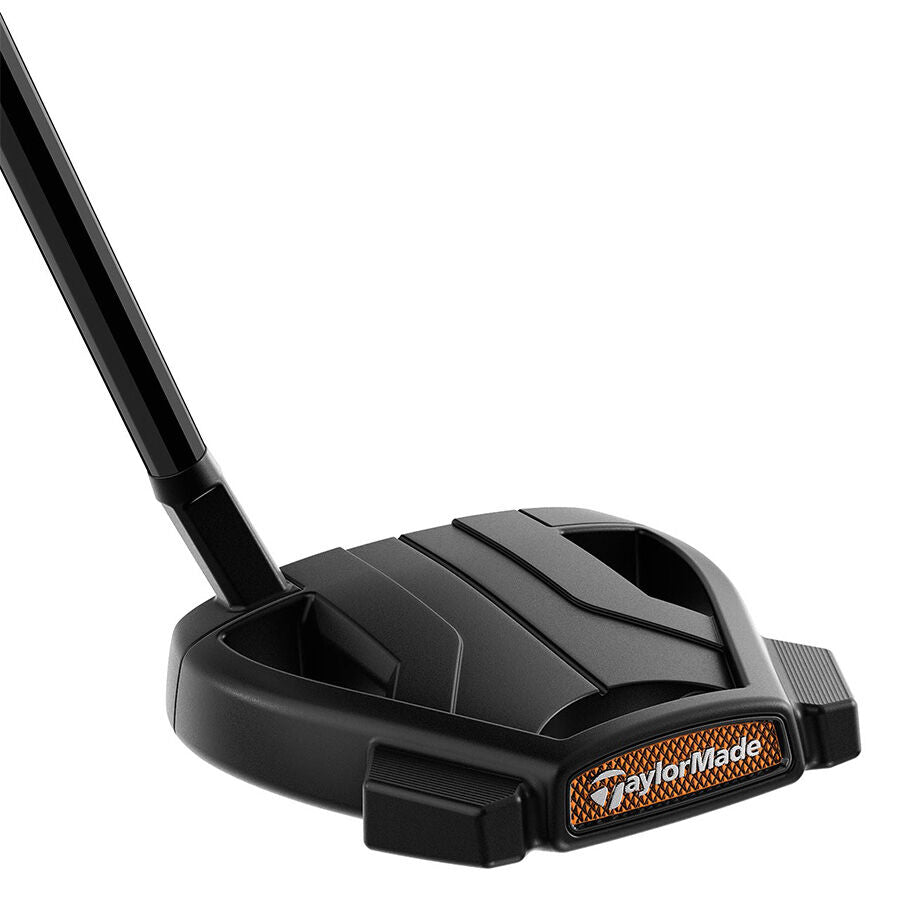 Taylormade Spider Tour Slant Small Putter - Right Hand 35 Inch