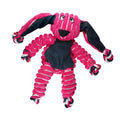 KONG Floppy Knots Bunny Sm / Med