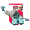 KONG Knots Carnival Elephant - Md/Lg