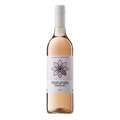 Naturalis Organic Rose Wine 750 ml
