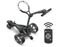 2025 M7 Remote **With 28V Ad Ultra Battery (Bt28Msliul)**