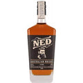 Ned 40% ABV Australian Whisky 700 ml