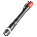 Nebo Inspector 500+ Rechargeable Pen Light