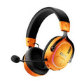 OXS Storm G2 Wireless Gaming Headset - Orange