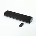 OXS Thunder Lite 2.0ch Compact Gaming Soundbar