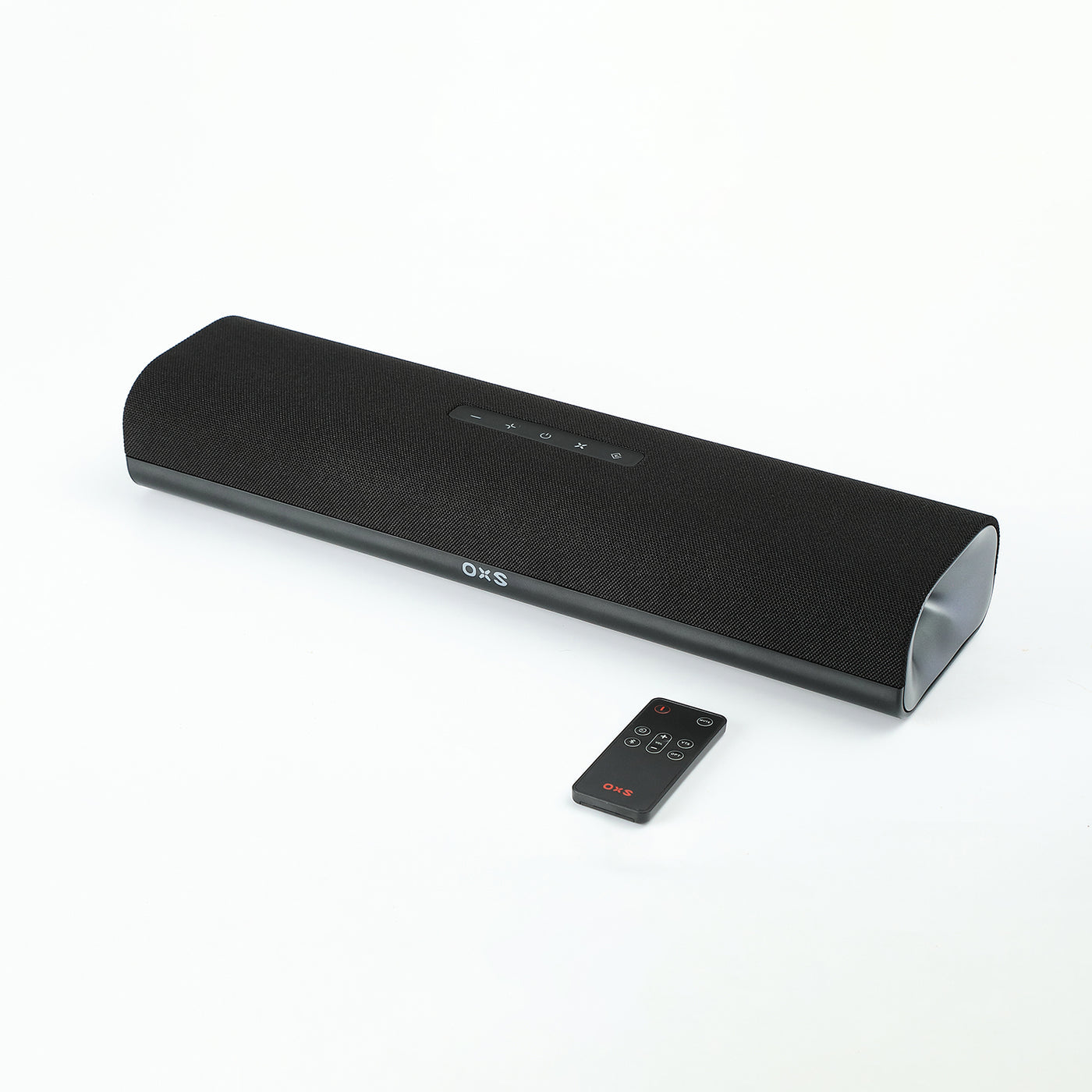 OXS Thunder Lite 2.0ch Compact Gaming Soundbar
