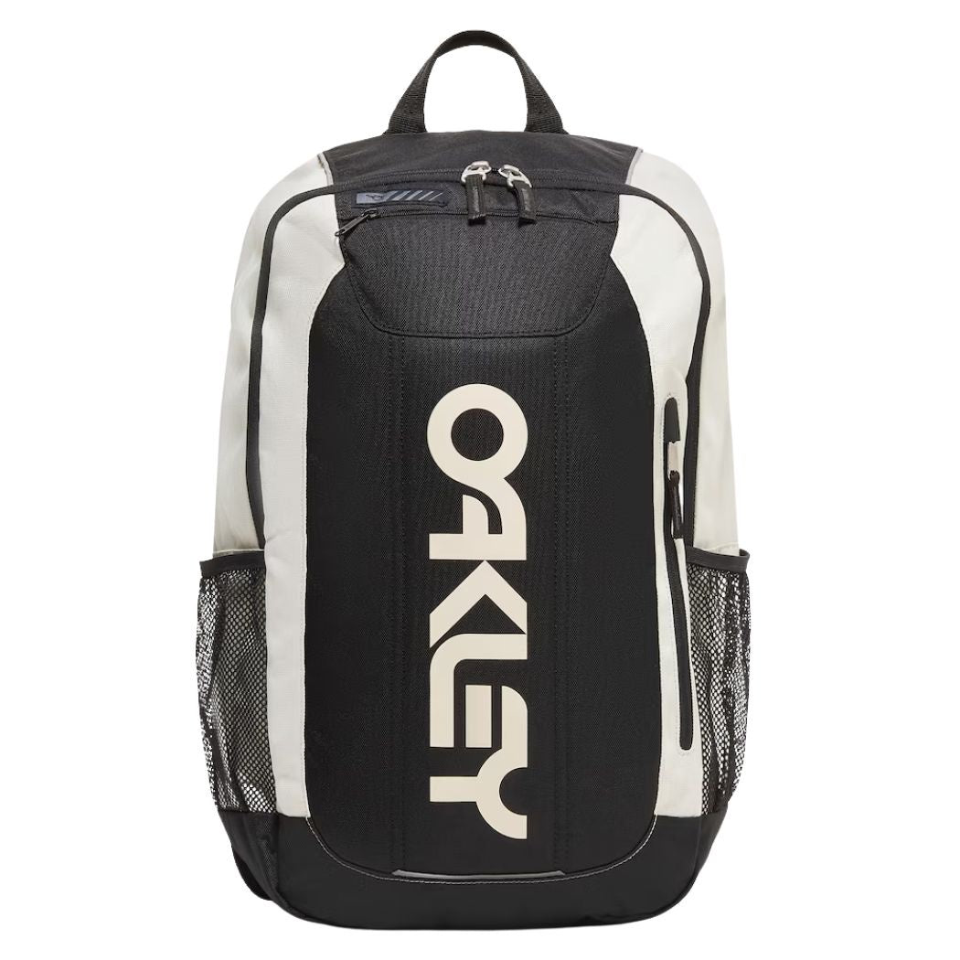 Oakley Enduro 20 Litre 3.0 Backpack - MIST