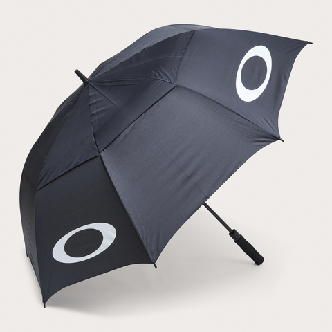 Oakely Turbine Golf Umbrella
