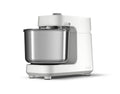 Ooni Halo Pro Spiral Mixer Polar White